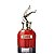 Perfume Feminino -Jean Paul Gaultier Scandal  Le Parfum EDP - Imagem 2
