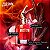 Perfume Feminino -Jean Paul Gaultier Scandal  Le Parfum EDP - Imagem 3
