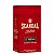 Perfume Masculino - Jean Paul Gaultier Scandal Le Parfum EDP - Imagem 2