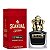 Perfume Masculino - Jean Paul Gaultier Scandal Le Parfum EDP - Imagem 1