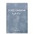 Perfume Masculino - Dolce&Gabbana Light Blue EDT - Imagem 3