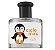 Ciclo - Colônia Infantil Pingucho - Imagem 3