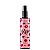 Ciclo - Body Splash Kiss - Imagem 1