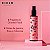 Ciclo - Body Splash Kiss - Imagem 2