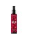 Ciclo - Body Splash Kiss You More - Imagem 1