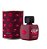 Ciclo - Perfume Feminino Deo Colônia Kiss You More - Imagem 3
