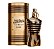 Perfume Masculino - Jean Paul Le Male Elixir - Imagem 1