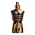 Perfume Masculino - Jean Paul Le Male Elixir - Imagem 2