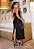 Perfect Way - Vestido Longuete em Renda - Imagem 3
