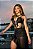 MondaBelle - Conjunto Camile Preto - Imagem 2