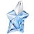 Perfume Feminino - Angel Mugler EDP - Imagem 3