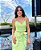Lily Belle - Conjunto Lima - Imagem 2