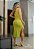 Perfect Way - Vestido Um Ombro Só - Imagem 3