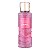 Victoria Secrets - Body Splash Romantic - Imagem 3