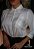 Perfect Way - Camisa Off - Imagem 3