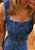 Bebela - Cropped Eliana - Imagem 2