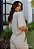 Perfect Way - T-Shirt Cropped Over Nude - Imagem 3
