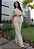 Perfect Way - T-Shirt Cropped Over Nude - Imagem 2