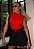 Perfect Way - Blusa Com Ombreira - Imagem 3