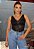 Perfect Way - Regata em Renda - Imagem 3
