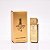 Miniatura Masculino - Paco Rabanne One Million - Imagem 2