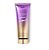 Victoria Secrets - Hidratante Love Spell - Imagem 2