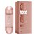 Carolina Herrera - 212 Vip Rosé Hair Mist - Imagem 3