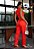 Perfect Way - Conjunto Cropped e Calça - Imagem 2