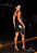 Perfect Way - Vestido Decote V - Imagem 3