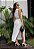 Perfect Way - Vestido Longo Estampa Exclusiva - Imagem 2