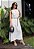 Perfect Way - Vestido Longo Estampa Exclusiva - Imagem 3