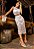 Perfect Way - Conjunto Cropped e Saia Off - Imagem 1