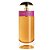 Perfume Feminino - Prada Candy EDP - Imagem 2