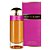 Perfume Feminino - Prada Candy EDP - Imagem 1