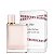 Perfume Feminino - Burberry Her EDP - Imagem 1