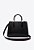 Schutz - Bolsa Tote Grande Lorena Couro - Imagem 2
