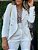 Blitz Closet - Blazer Freedom Off - Imagem 1