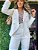 Blitz Closet - Blazer Freedom Off - Imagem 2