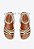 Schutz - Papete Joane Sporty Prata - Imagem 2