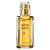 Perfume Feminino - Gabriela Sabatine - Imagem 3