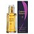 Perfume Feminino - Gabriela Sabatine - Imagem 1