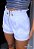 Perfect Way - Short Branco - Imagem 2