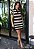 Perfect Way - Vestido Tricô - Imagem 4