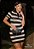 Perfect Way - Vestido Tricô - Imagem 3