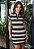 Perfect Way - Vestido Tricô - Imagem 1