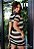 Perfect Way - Vestido Tricô - Imagem 2