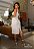 Perfect Way - Conjunto Cropped + Saia Midi Off White - Imagem 2