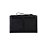 Luiza Barcelos - Carteira Clutch Preto - Imagem 3