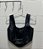 Flor Linda - Cropped Corselet Courino - Imagem 1
