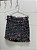 Murau - Short Saia Tweed - Imagem 1